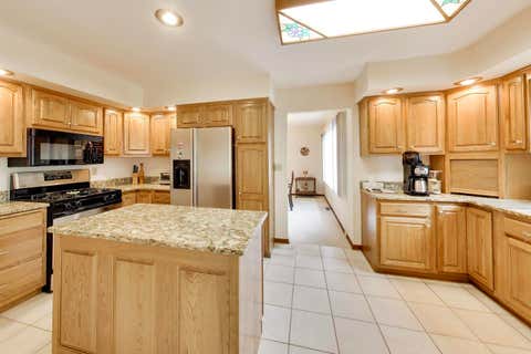 Tiny photo for 2899 Nish Road, Crystal Lake, IL 60012 (MLS # 12695530)