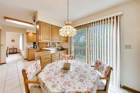 Tiny photo for 2899 Nish Road, Crystal Lake, IL 60012 (MLS # 12695530)