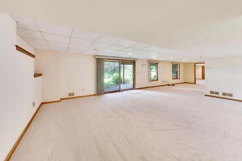 Tiny photo for 2899 Nish Road, Crystal Lake, IL 60012 (MLS # 12695530)