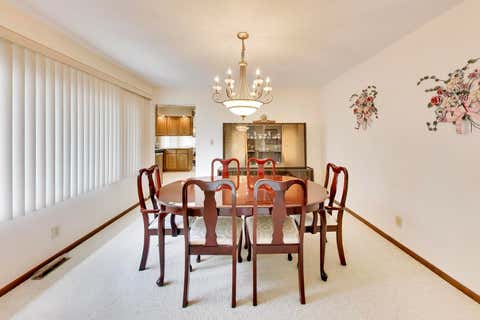 Tiny photo for 2899 Nish Road, Crystal Lake, IL 60012 (MLS # 12695530)