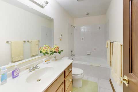 Tiny photo for 2899 Nish Road, Crystal Lake, IL 60012 (MLS # 12695530)