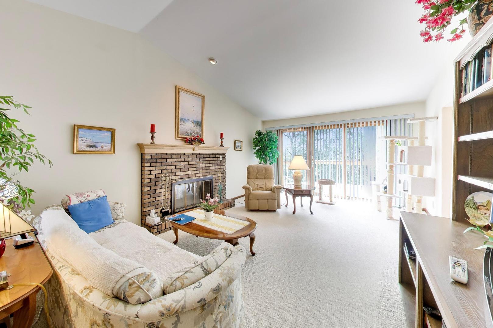 2899 Nish Road