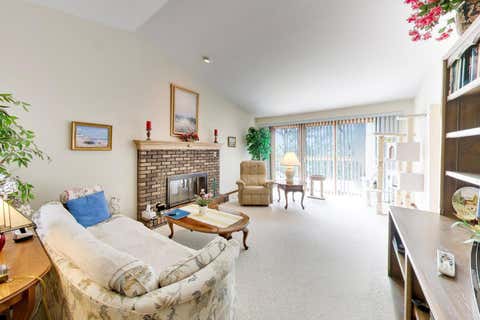 Tiny photo for 2899 Nish Road, Crystal Lake, IL 60012 (MLS # 12695530)