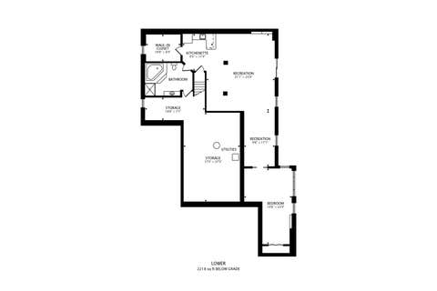 Tiny photo for 2899 Nish Road, Crystal Lake, IL 60012 (MLS # 12695530)