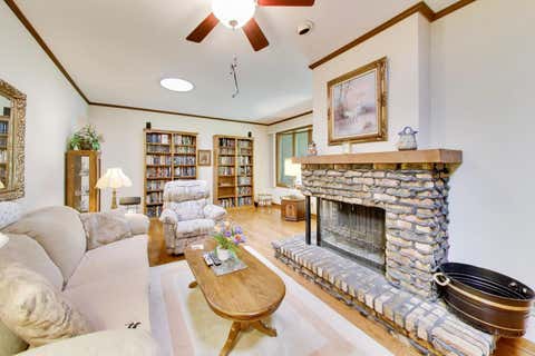 Tiny photo for 2899 Nish Road, Crystal Lake, IL 60012 (MLS # 12695530)