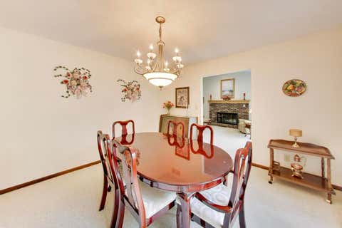 Tiny photo for 2899 Nish Road, Crystal Lake, IL 60012 (MLS # 12695530)