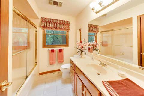 Tiny photo for 2899 Nish Road, Crystal Lake, IL 60012 (MLS # 12695530)