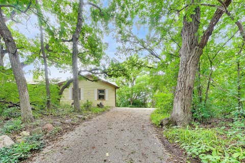 Photo of 2899 Nish Road, Crystal Lake, IL 60012 (MLS # 12695530)