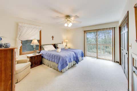 Tiny photo for 2899 Nish Road, Crystal Lake, IL 60012 (MLS # 12695530)