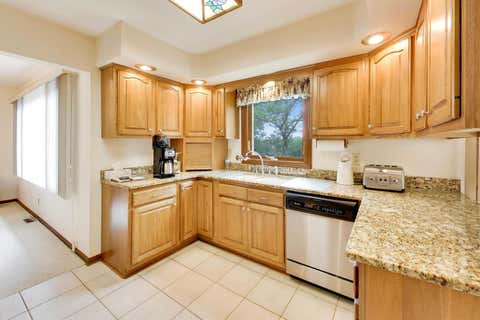 Tiny photo for 2899 Nish Road, Crystal Lake, IL 60012 (MLS # 12695530)
