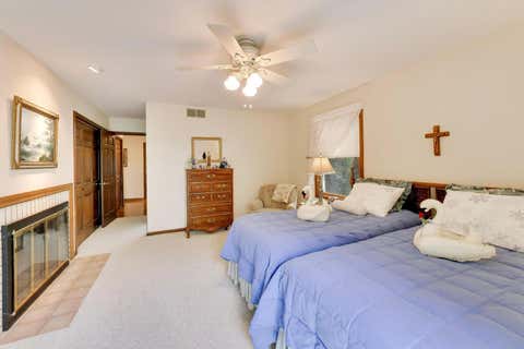 Tiny photo for 2899 Nish Road, Crystal Lake, IL 60012 (MLS # 12695530)