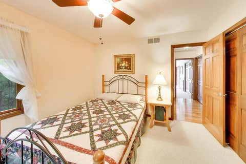 Tiny photo for 2899 Nish Road, Crystal Lake, IL 60012 (MLS # 12695530)