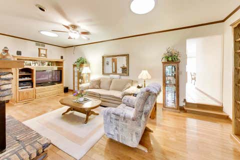 Tiny photo for 2899 Nish Road, Crystal Lake, IL 60012 (MLS # 12695530)