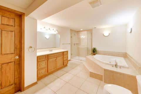 Tiny photo for 2899 Nish Road, Crystal Lake, IL 60012 (MLS # 12695530)