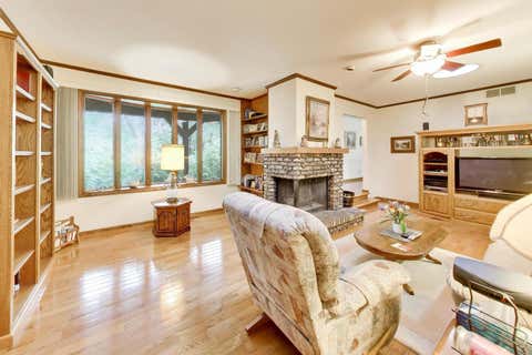Tiny photo for 2899 Nish Road, Crystal Lake, IL 60012 (MLS # 12695530)