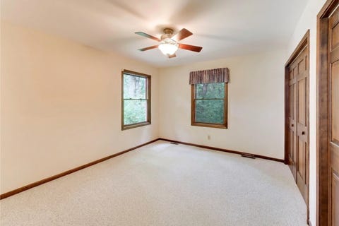 Tiny photo for 2899 Nish Road, Crystal Lake, IL 60012 (MLS # 12695530)