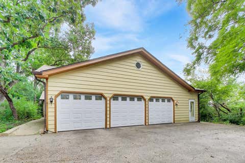 Tiny photo for 2899 Nish Road, Crystal Lake, IL 60012 (MLS # 12695530)