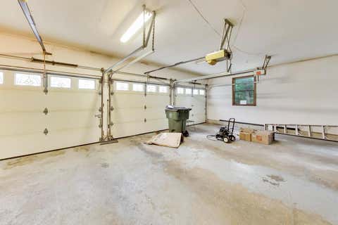 Tiny photo for 2899 Nish Road, Crystal Lake, IL 60012 (MLS # 12695530)