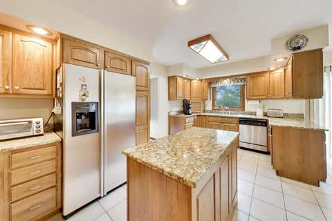Tiny photo for 2899 Nish Road, Crystal Lake, IL 60012 (MLS # 12695530)