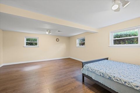 Tiny photo for 1605 E Frederick Street, Arlington Heights, IL 60004 (MLS # 12507152)