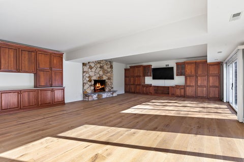 Tiny photo for 418 W County Line Road, Barrington Hills, IL 60010 (MLS # 12790476)