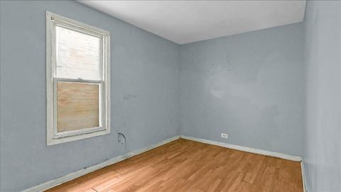 Tiny photo for 1048 W 104th Place, Chicago, IL 60643 (MLS # 12601089)