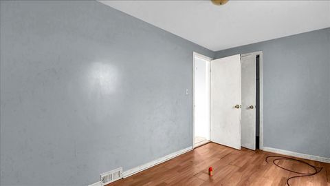 Tiny photo for 1048 W 104th Place, Chicago, IL 60643 (MLS # 12601089)
