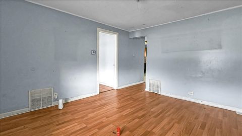 Tiny photo for 1048 W 104th Place, Chicago, IL 60643 (MLS # 12601089)