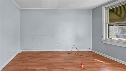 Tiny photo for 1048 W 104th Place, Chicago, IL 60643 (MLS # 12601089)