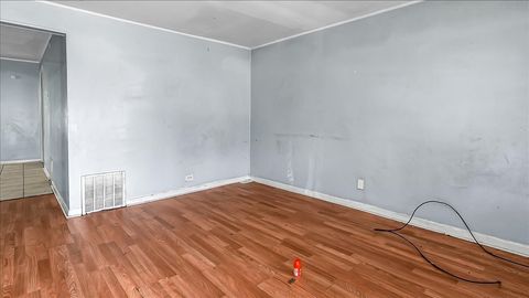 Tiny photo for 1048 W 104th Place, Chicago, IL 60643 (MLS # 12601089)