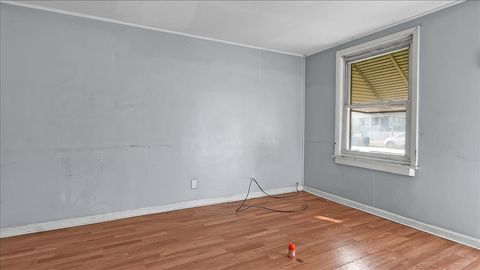 Tiny photo for 1048 W 104th Place, Chicago, IL 60643 (MLS # 12601089)