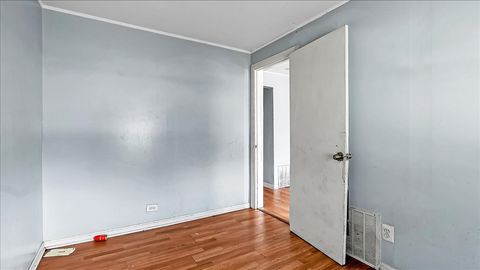 Tiny photo for 1048 W 104th Place, Chicago, IL 60643 (MLS # 12601089)