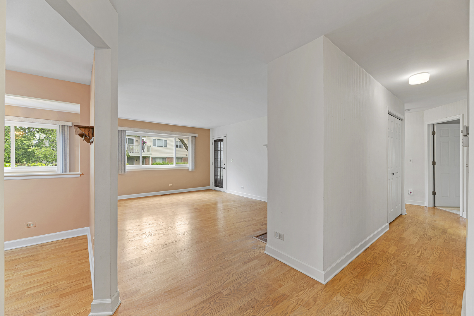 1604 Newburn Court D1