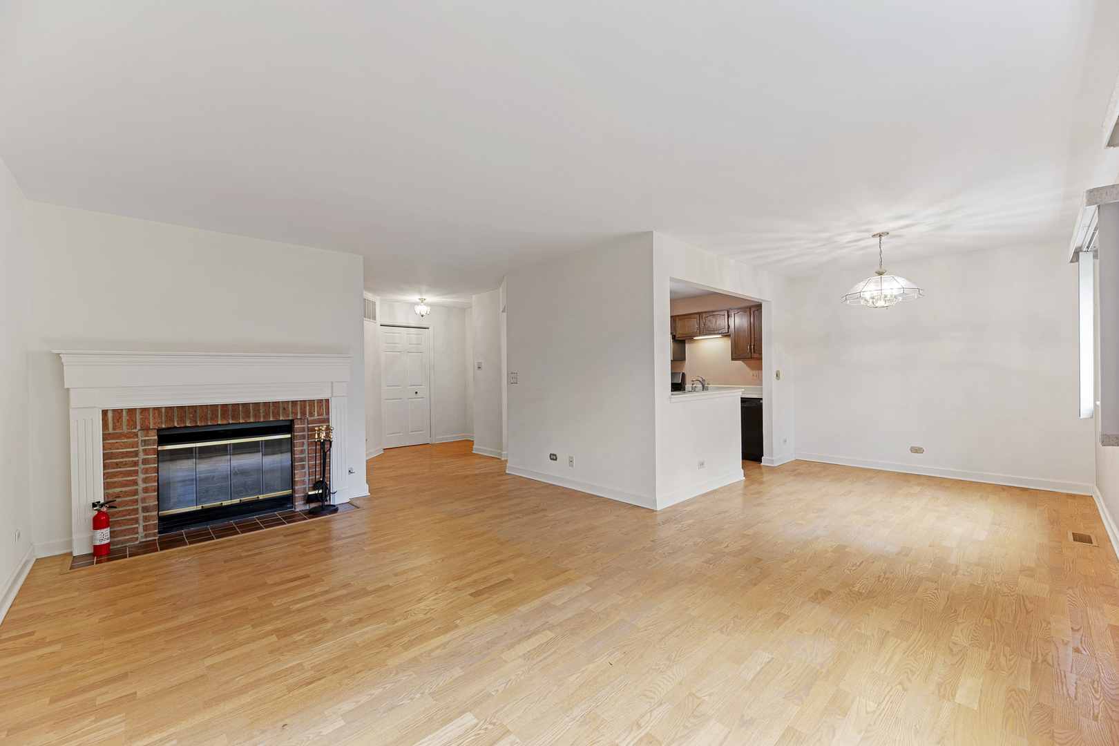 1604 Newburn Court D1