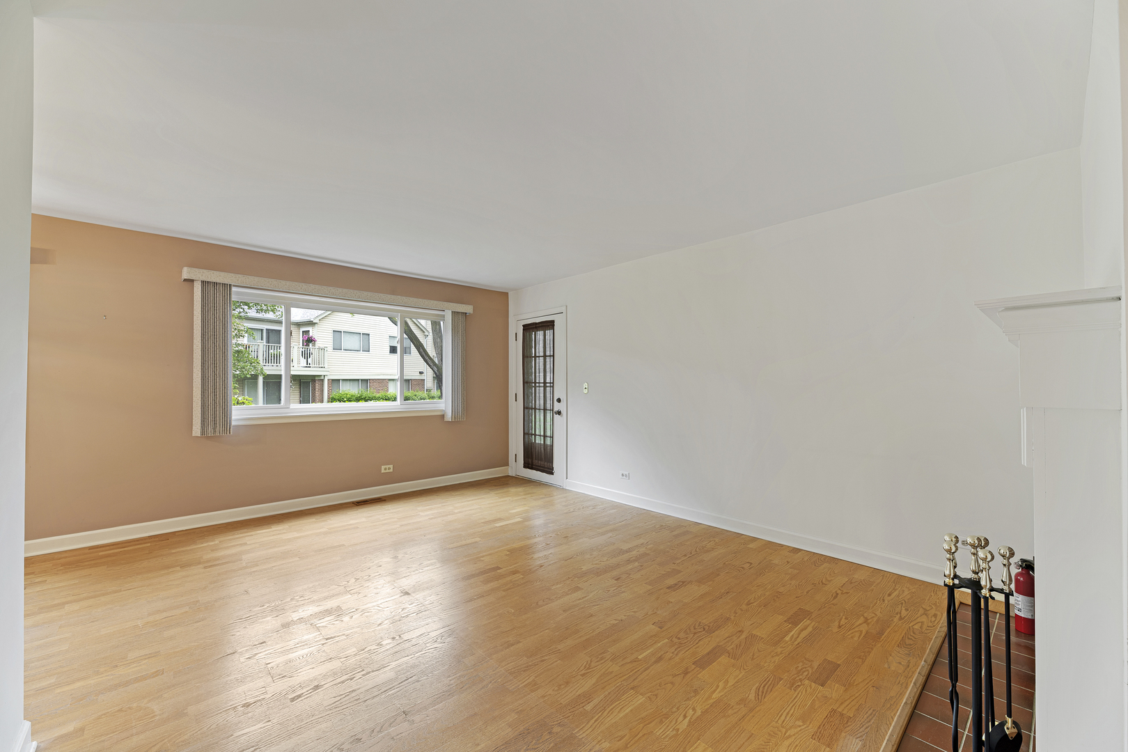 1604 Newburn Court D1