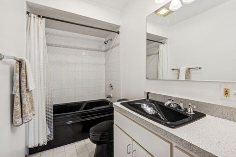 Tiny photo for 5873 Walnut Avenue, Downers Grove, IL 60516 (MLS # 12501285)