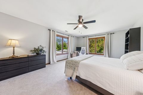 Tiny photo for 5873 Walnut Avenue, Downers Grove, IL 60516 (MLS # 12501285)