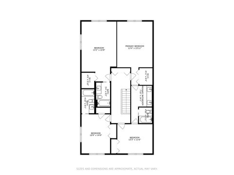 Tiny photo for 5873 Walnut Avenue, Downers Grove, IL 60516 (MLS # 12501285)