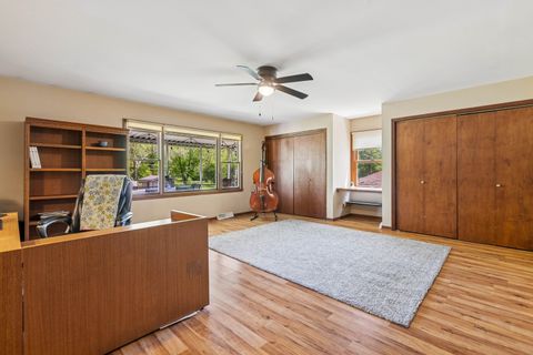 Tiny photo for 5873 Walnut Avenue, Downers Grove, IL 60516 (MLS # 12501285)