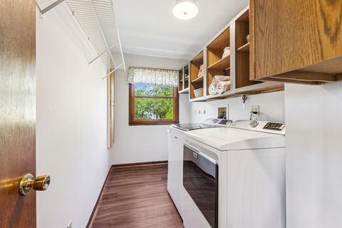 Tiny photo for 5873 Walnut Avenue, Downers Grove, IL 60516 (MLS # 12501285)