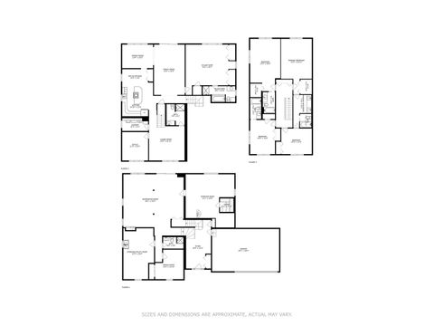 Tiny photo for 5873 Walnut Avenue, Downers Grove, IL 60516 (MLS # 12501285)