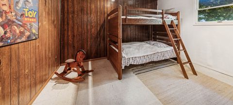 Tiny photo for 5873 Walnut Avenue, Downers Grove, IL 60516 (MLS # 12501285)