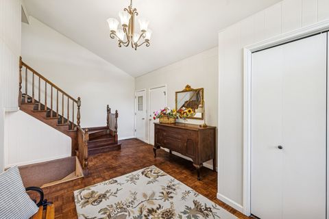 Tiny photo for 5873 Walnut Avenue, Downers Grove, IL 60516 (MLS # 12501285)