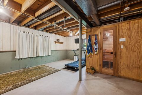 Tiny photo for 5873 Walnut Avenue, Downers Grove, IL 60516 (MLS # 12501285)