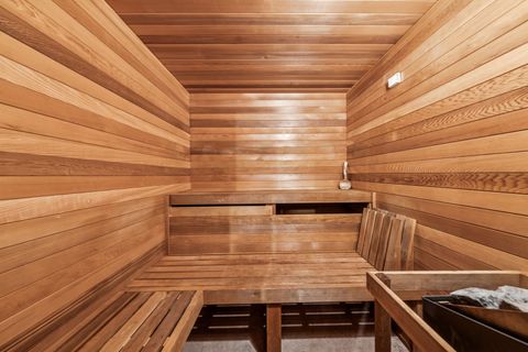 Tiny photo for 5873 Walnut Avenue, Downers Grove, IL 60516 (MLS # 12501285)