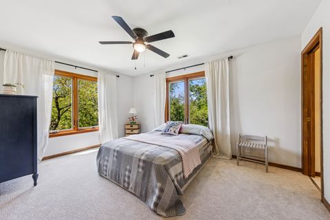 Tiny photo for 5873 Walnut Avenue, Downers Grove, IL 60516 (MLS # 12501285)