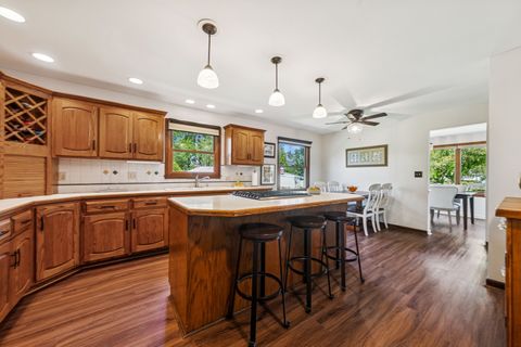 Tiny photo for 5873 Walnut Avenue, Downers Grove, IL 60516 (MLS # 12501285)