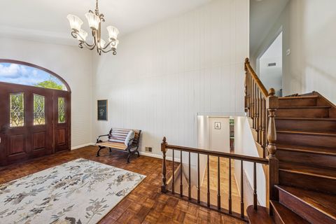 Tiny photo for 5873 Walnut Avenue, Downers Grove, IL 60516 (MLS # 12501285)