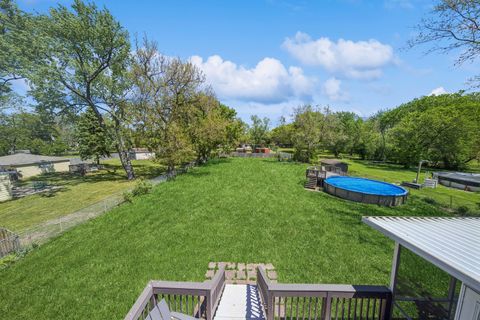 Tiny photo for 5873 Walnut Avenue, Downers Grove, IL 60516 (MLS # 12501285)