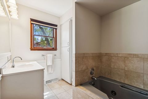 Tiny photo for 5873 Walnut Avenue, Downers Grove, IL 60516 (MLS # 12501285)